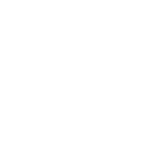 BBC