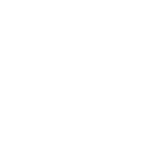 Channel Four