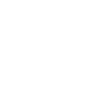 HBO
