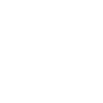 Indus