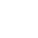 ITV