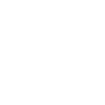 National Geography