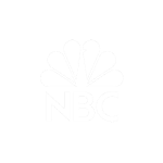 NBC