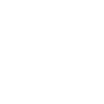 Warner Bros