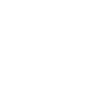 WWF